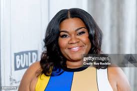 25 photos et images haute résolution de Davine Roy Randolph