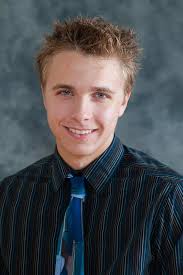 2013 Cross Country Roster