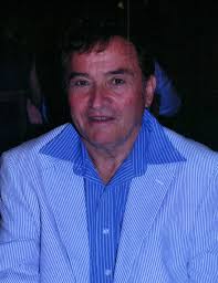 Obituary information for Roy Lee Croley