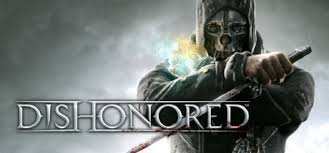 Game of the year/definitive edition. Dishonored On Steam