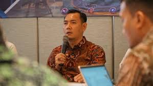 Harmonisasi RPKPI Sanksi Denda dan Asta Cita