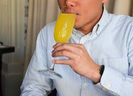 If you haven't opened your properly refrigerated juice, it can last up to one week after its expiration date has passed. Does Orange Juice Expire Here S What You Should Know