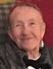 Olive Wolfe's Instagram, Twitter & Facebook