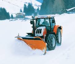 This page was last edited on 10 january 2020, at 09:30. Mutter Solutions Home Facebook