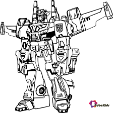 Pin On Cartoon Coloring Pages