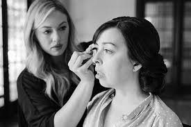 Boone Hall Plantation Wedding: Sara & Wesley » Wild Cotton Photography