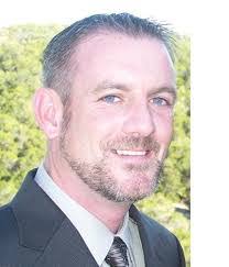 Kenneth Coyle's Instagram, Twitter & Facebook