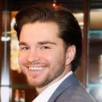 70+ "Koprowski" profiles