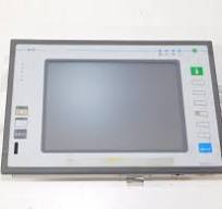 UniOP HMI & Open Interface Panels for sale - eBay