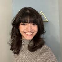 5100+ "Hammel" profiles