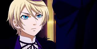 Alois Trancy Black Butler Gif Https Encrypted Tbn0 Gstatic Com Images Q Tbn 3aand9gcqtky Mz5iqqrm0no Idow30t1k0lobhn97gq Usqp Cau