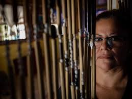 Plane Carrying Drugs Took Off Early Because of Police Presence