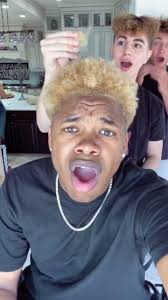 Nathan Calloway Davis