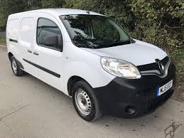 However, there may still be a way to get approved for a car loan. Rykel Automotive Group Home Facebook