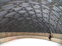 伊斯蘭教革命派清真寺 masjid al islah formwerkz architects 設計 instagram photo and video photo