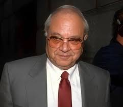 Gambino Indictment Update: On November 8, 2023, 10 members and associates  of the Gambino Family were charged in a 16-count indictment that involved  racketeering conspiracy, extortion tied to the carting and demolition