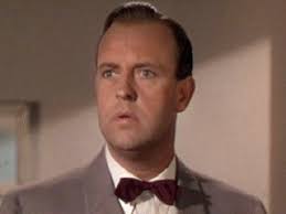 Grady SUTTON : Biography and movies