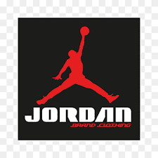 Maybe you would like to learn more about one of these? Air Jordan Logo Jumpman T Shirt Air Jordan Logo Nike Michael Jordan Emblem Sticker Sneakers Png Pngwing