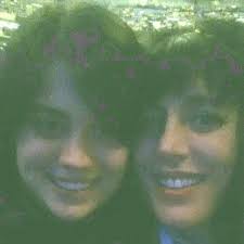 can i use this photo for slideshow?