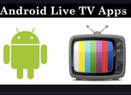 It hosts thousands of channels from various countries such as the usa also has apps for android, ios, windows, mac, chrome, firefox, and more. Best Free Android Tv App Free Tv App Free Movies Tv Shows Live Tv Techsog