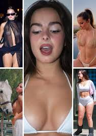 ADDISON RAE - Hot Sexy Photos - A4 Photos - Choice Bulgaria | Ubuy