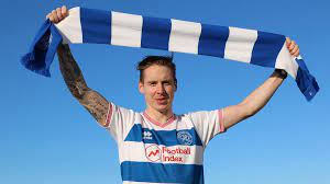 Issues upgrading an ssis solution/package from visual studio 2012 to vs 2013. Stefan Johansen Joins Qpr On Loan