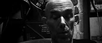 Michael gull, chris thornton, christy sandberg. Film Review Cactus Jack 2021 Hnn