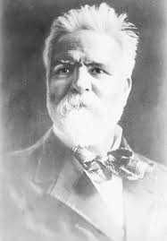 Portrait Of Edward Markham Our beautiful Wall Art and Photo Gifts include  Framed Prints, Photo Prints, Poster Prints, Canvas Prints, Jigsaw Puzzles,  Metal Prints and so much more