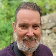 Lancaster local election: The 9 candidates in Carnforth & Millhead