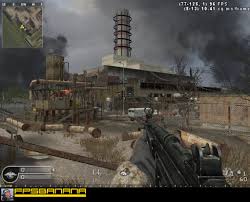 It features 32 explorable maps, reworked level design and level fixes, new. Mp After Tchernobyl Call Of Duty 4 Modern Warfare Mods