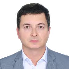 Ing. Patrick Kratochvil