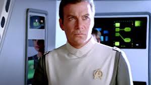 Star Trek The Motion Picture (1979) 40th Anniversary: Fathom Events Trailer