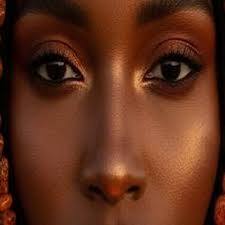 Marcella Ashley (@marcellaashley) • Instagram photos and videos