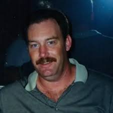 Obituary information for Rodney Grant Harrell