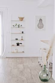 Check spelling or type a new query. Visite Deco De La Maison Lumineuse De Jessica Du Blog Zess Hello Blogzine Blog Deco Lifestyle Www Hello Hello Fr Sallon Salle A Manger Deco Deco Maison
