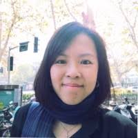 400+ "Justina &" profiles