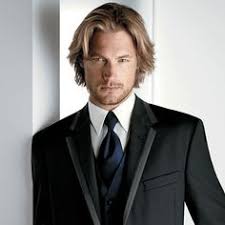 19 Classy Hairstyles For Men Men S Hairstyles Haircuts 2020 Long Hair Styles Men Medium Hair Styles Long Hair Styles