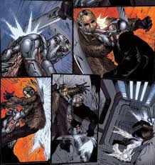 We did not find results for: The Weird History Of Friday The 13th Comics Den Of Geek