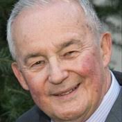 Nathanson Family Obituaries