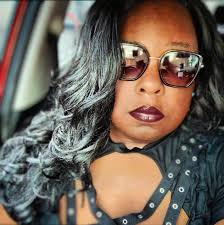 One of the greatest football players of all time, NFL Hall of Fame  recipient, Deion Sanders sits down with his close friend David Banner to  talk about the moments that led to