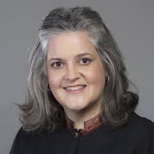 Mary Corman's Instagram, Twitter & Facebook