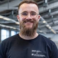 300+ Profile mit dem Suchbegriff „Jack -pereira“