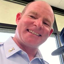 To my Jacksonville network...