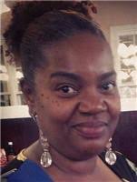 Lula Wilson Obituary and Online Memorial (2014)