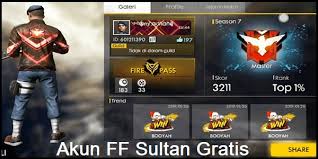 Sultan hamengku buwono x menjelaskan arah pernyataan itu bahwa yang dimaksud olehnya bukan lockdown dalam arti sebenarnya melainkan untuk menggugah kesadaran masyarakat. Akun Ff Sultan Gratis Asli Fb Facebook Gercepway Com