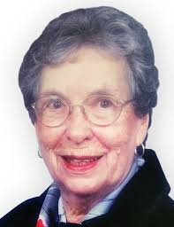 Obituary information for Joyce C. Simon