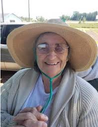 Wausau area obituaries August 25, 2023