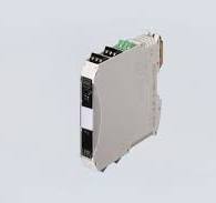 Temperature transmitter Ex i field circuit ISpac - 160541
