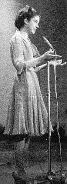 To install click the add extension button. Gigliola Cinquetti Wikipedia