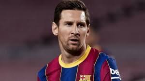 Echipa locala csm pascani ce evolueaza in liga a iiia, seria i a facut cateva transferuri in vederea imbunatatirii jocului. Messi Ramos Si Ibrahimovic Liberi Sa Negocieze Cu Alte Echipe Lista Celor Mai Buni Fotbalisti Intrati In Ultimele 6 Luni De Contract Mobile